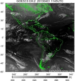 GOES13-285E-201304011145UTC-ch2.jpg