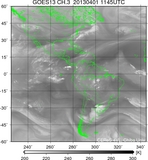 GOES13-285E-201304011145UTC-ch3.jpg