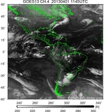 GOES13-285E-201304011145UTC-ch4.jpg