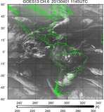 GOES13-285E-201304011145UTC-ch6.jpg