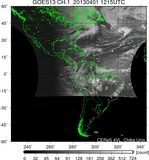 GOES13-285E-201304011215UTC-ch1.jpg