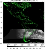 GOES13-285E-201304011239UTC-ch1.jpg
