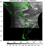 GOES13-285E-201304011245UTC-ch1.jpg