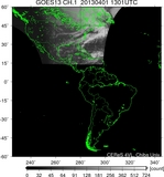 GOES13-285E-201304011301UTC-ch1.jpg