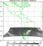 GOES13-285E-201304011309UTC-ch6.jpg