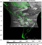 GOES13-285E-201304011315UTC-ch1.jpg