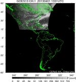 GOES13-285E-201304011331UTC-ch1.jpg