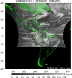 GOES13-285E-201304011345UTC-ch1.jpg