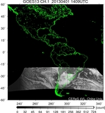 GOES13-285E-201304011409UTC-ch1.jpg
