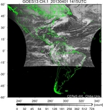 GOES13-285E-201304011415UTC-ch1.jpg