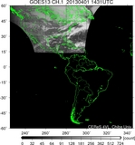 GOES13-285E-201304011431UTC-ch1.jpg