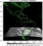 GOES13-285E-201304011439UTC-ch1.jpg