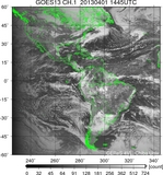 GOES13-285E-201304011445UTC-ch1.jpg