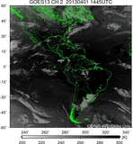 GOES13-285E-201304011445UTC-ch2.jpg