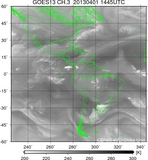 GOES13-285E-201304011445UTC-ch3.jpg
