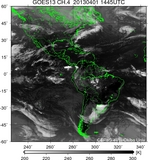 GOES13-285E-201304011445UTC-ch4.jpg