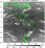 GOES13-285E-201304011445UTC-ch6.jpg