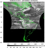 GOES13-285E-201304011515UTC-ch1.jpg