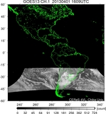 GOES13-285E-201304011609UTC-ch1.jpg