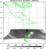 GOES13-285E-201304011609UTC-ch6.jpg
