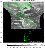 GOES13-285E-201304011615UTC-ch1.jpg