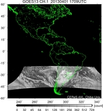 GOES13-285E-201304011709UTC-ch1.jpg