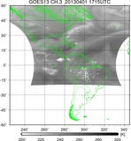 GOES13-285E-201304011715UTC-ch3.jpg