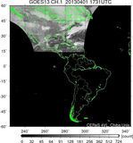 GOES13-285E-201304011731UTC-ch1.jpg