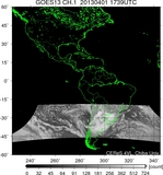 GOES13-285E-201304011739UTC-ch1.jpg
