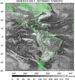GOES13-285E-201304011745UTC-ch1.jpg