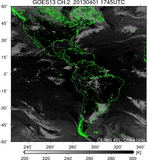 GOES13-285E-201304011745UTC-ch2.jpg