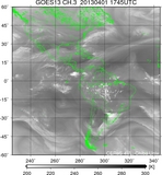 GOES13-285E-201304011745UTC-ch3.jpg