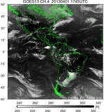 GOES13-285E-201304011745UTC-ch4.jpg