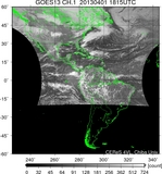 GOES13-285E-201304011815UTC-ch1.jpg
