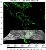 GOES13-285E-201304011839UTC-ch1.jpg