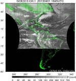 GOES13-285E-201304011845UTC-ch1.jpg