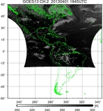 GOES13-285E-201304011845UTC-ch2.jpg