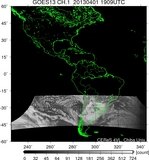 GOES13-285E-201304011909UTC-ch1.jpg
