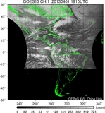 GOES13-285E-201304011915UTC-ch1.jpg