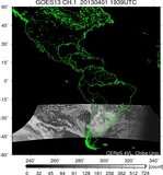 GOES13-285E-201304011939UTC-ch1.jpg