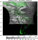 GOES13-285E-201304011945UTC-ch1.jpg