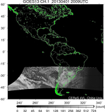 GOES13-285E-201304012009UTC-ch1.jpg