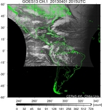 GOES13-285E-201304012015UTC-ch1.jpg