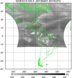 GOES13-285E-201304012015UTC-ch3.jpg