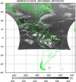 GOES13-285E-201304012015UTC-ch6.jpg