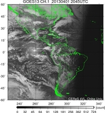 GOES13-285E-201304012045UTC-ch1.jpg