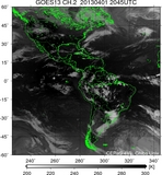 GOES13-285E-201304012045UTC-ch2.jpg