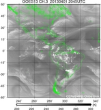 GOES13-285E-201304012045UTC-ch3.jpg