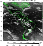 GOES13-285E-201304012045UTC-ch4.jpg