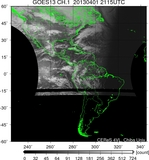 GOES13-285E-201304012115UTC-ch1.jpg